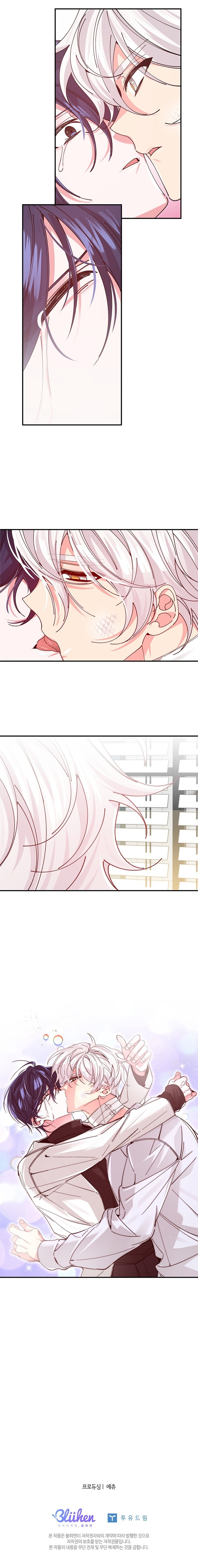hoi-chung-nguoi-ca-chap-4-12