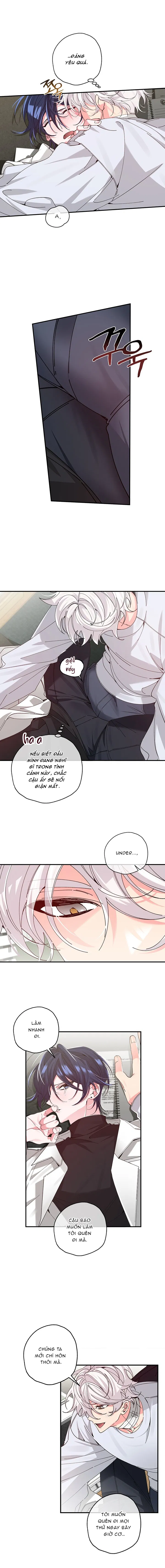 hoi-chung-nguoi-ca-chap-5-1