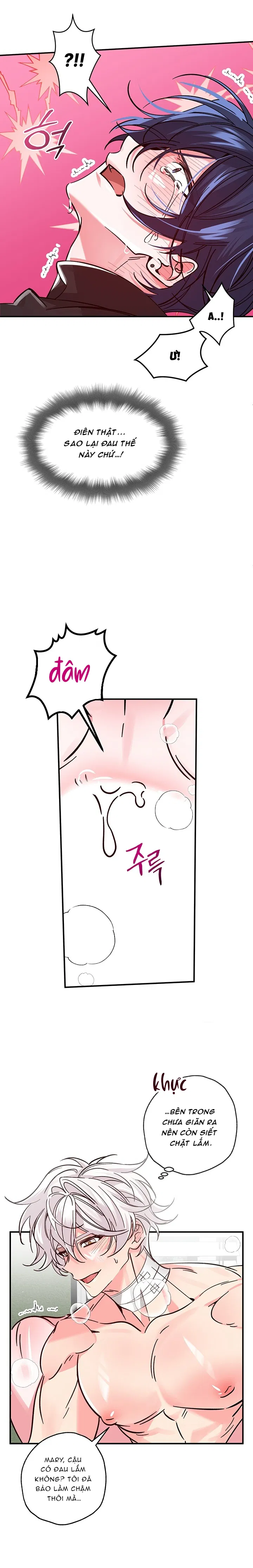 hoi-chung-nguoi-ca-chap-5-5