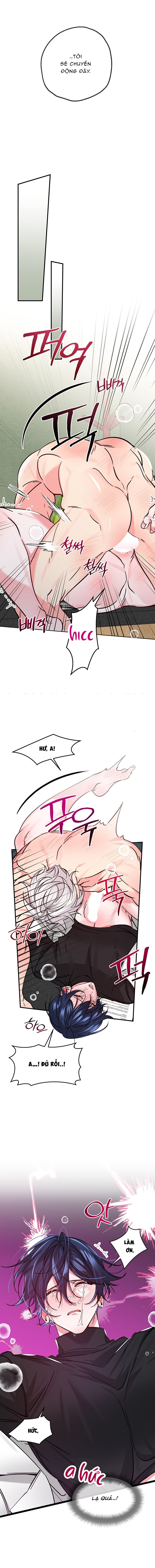 hoi-chung-nguoi-ca-chap-5-6