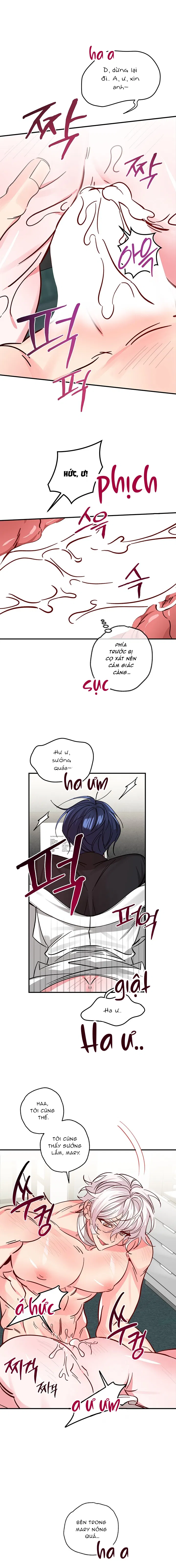 hoi-chung-nguoi-ca-chap-5-9