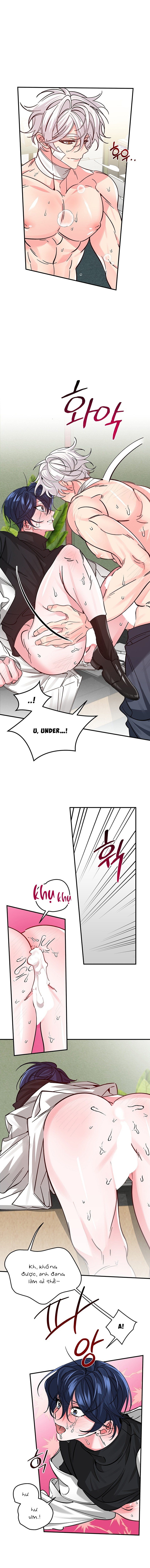 hoi-chung-nguoi-ca-chap-5-8