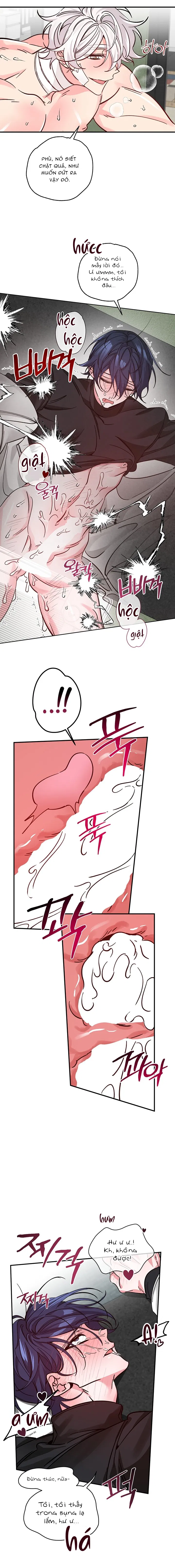 hoi-chung-nguoi-ca-chap-5-10