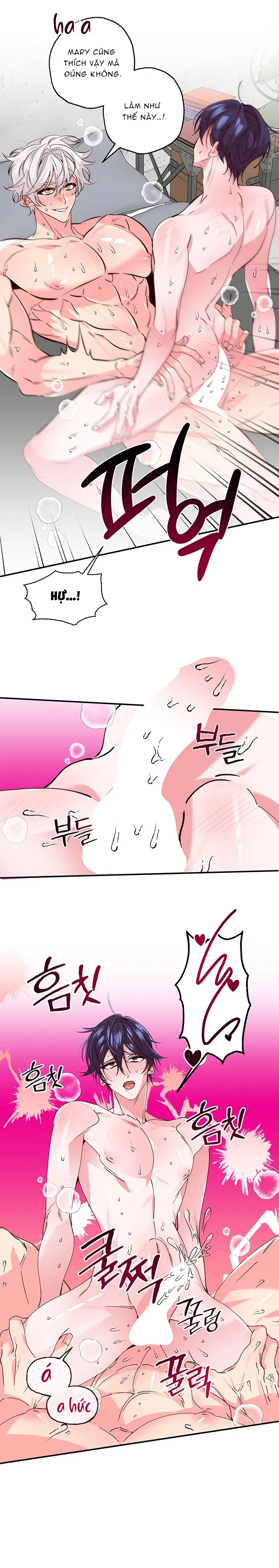 hoi-chung-nguoi-ca-chap-6-2