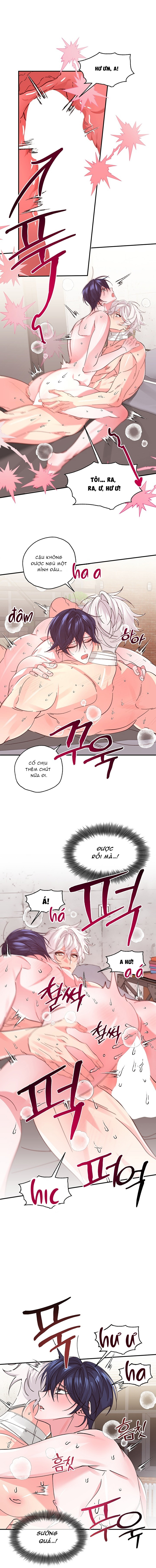 hoi-chung-nguoi-ca-chap-6-5