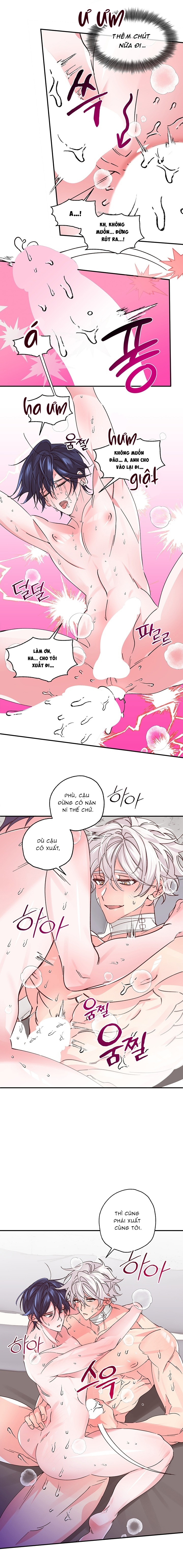 hoi-chung-nguoi-ca-chap-6-6