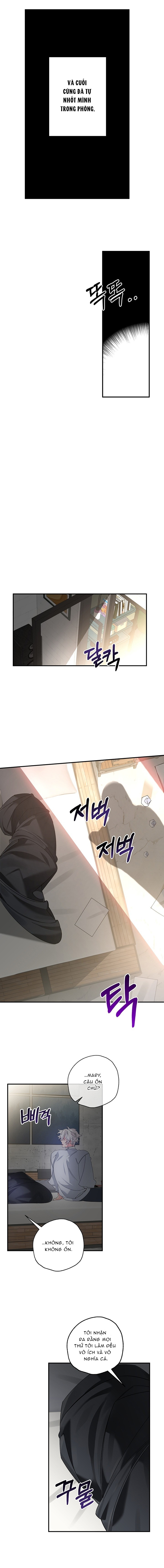 hoi-chung-nguoi-ca-chap-6-11