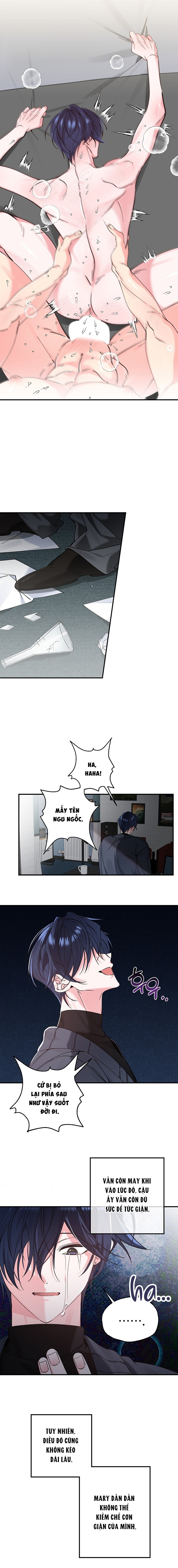hoi-chung-nguoi-ca-chap-6-10
