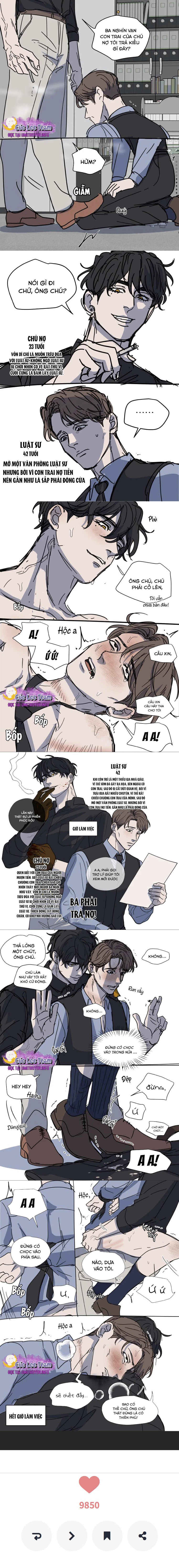 ba-phai-tra-no-chap-1-0