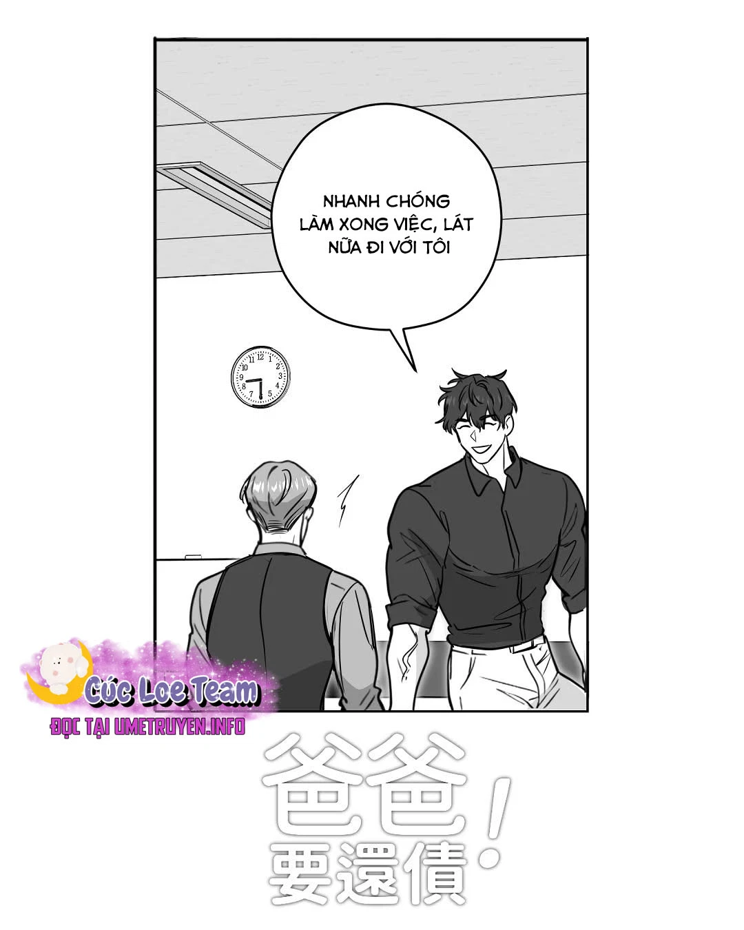 ba-phai-tra-no-chap-11-1