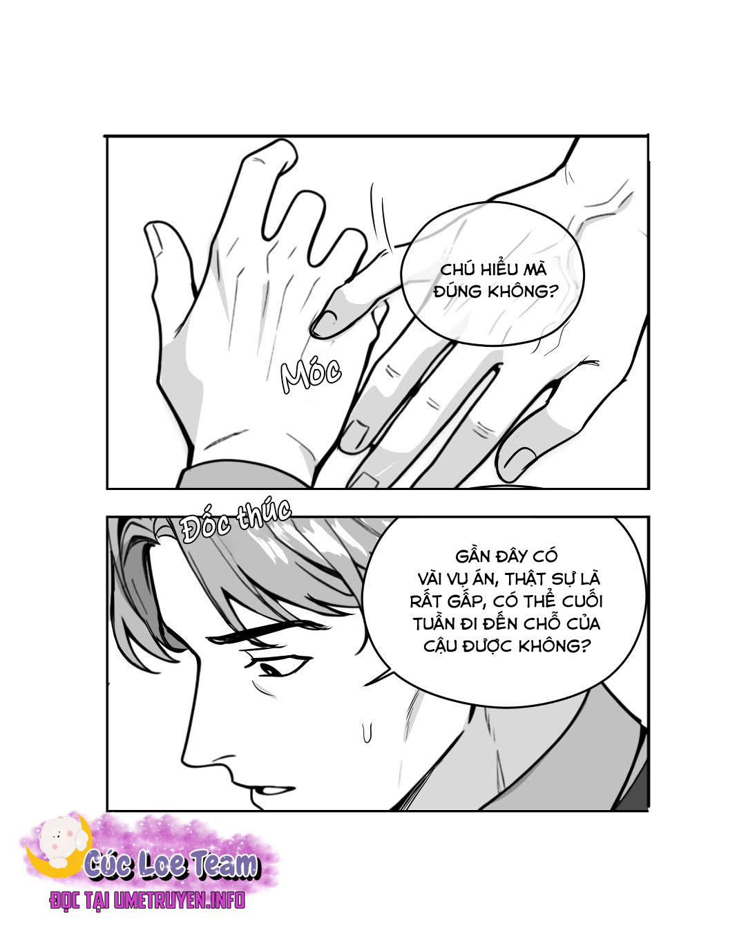 ba-phai-tra-no-chap-11-2