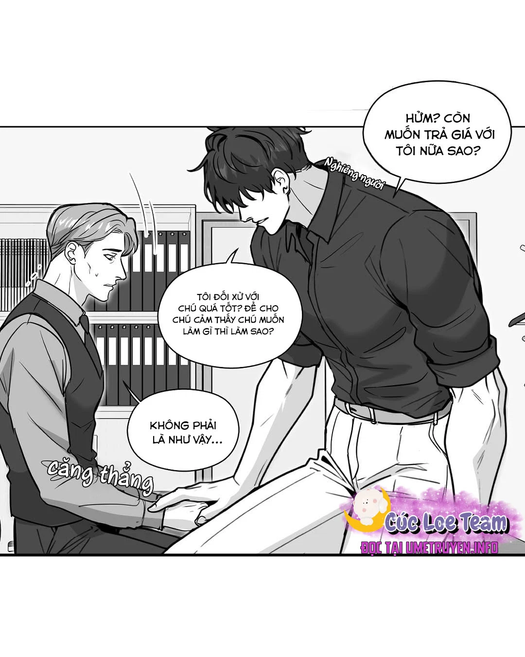 ba-phai-tra-no-chap-11-3