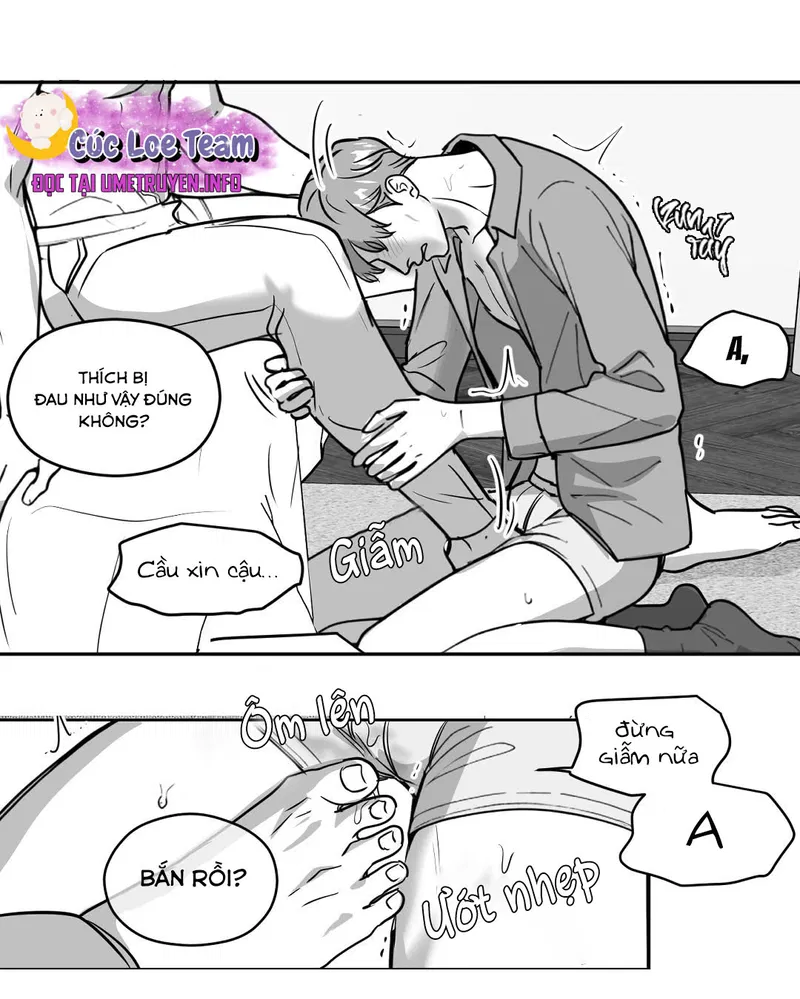 ba-phai-tra-no-chap-11-5