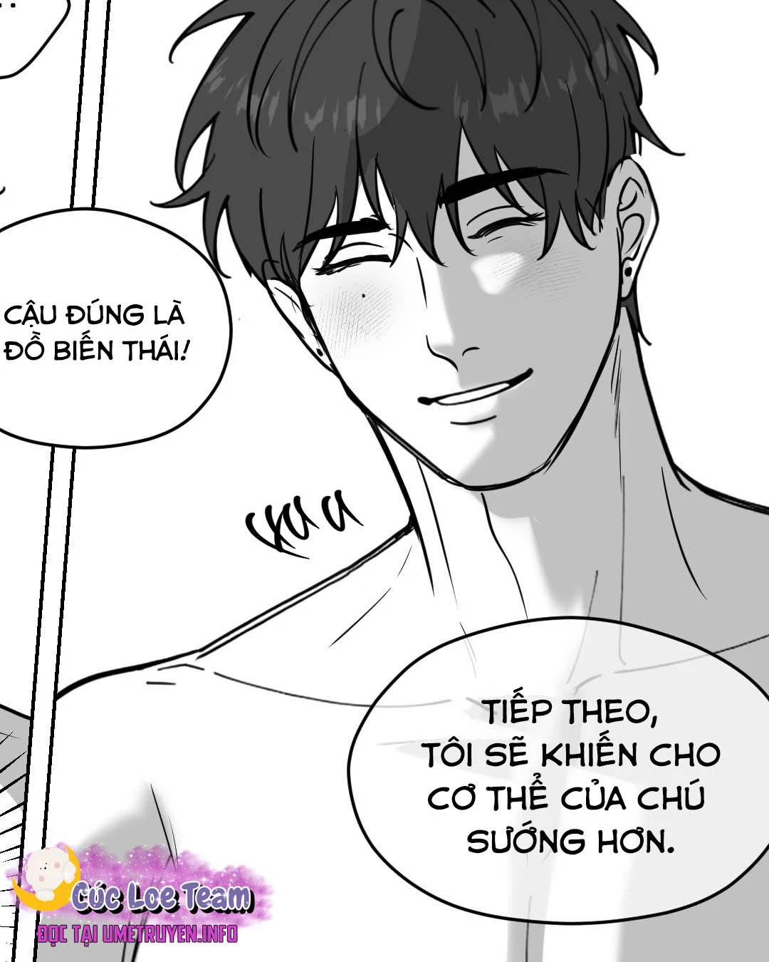 ba-phai-tra-no-chap-11-7