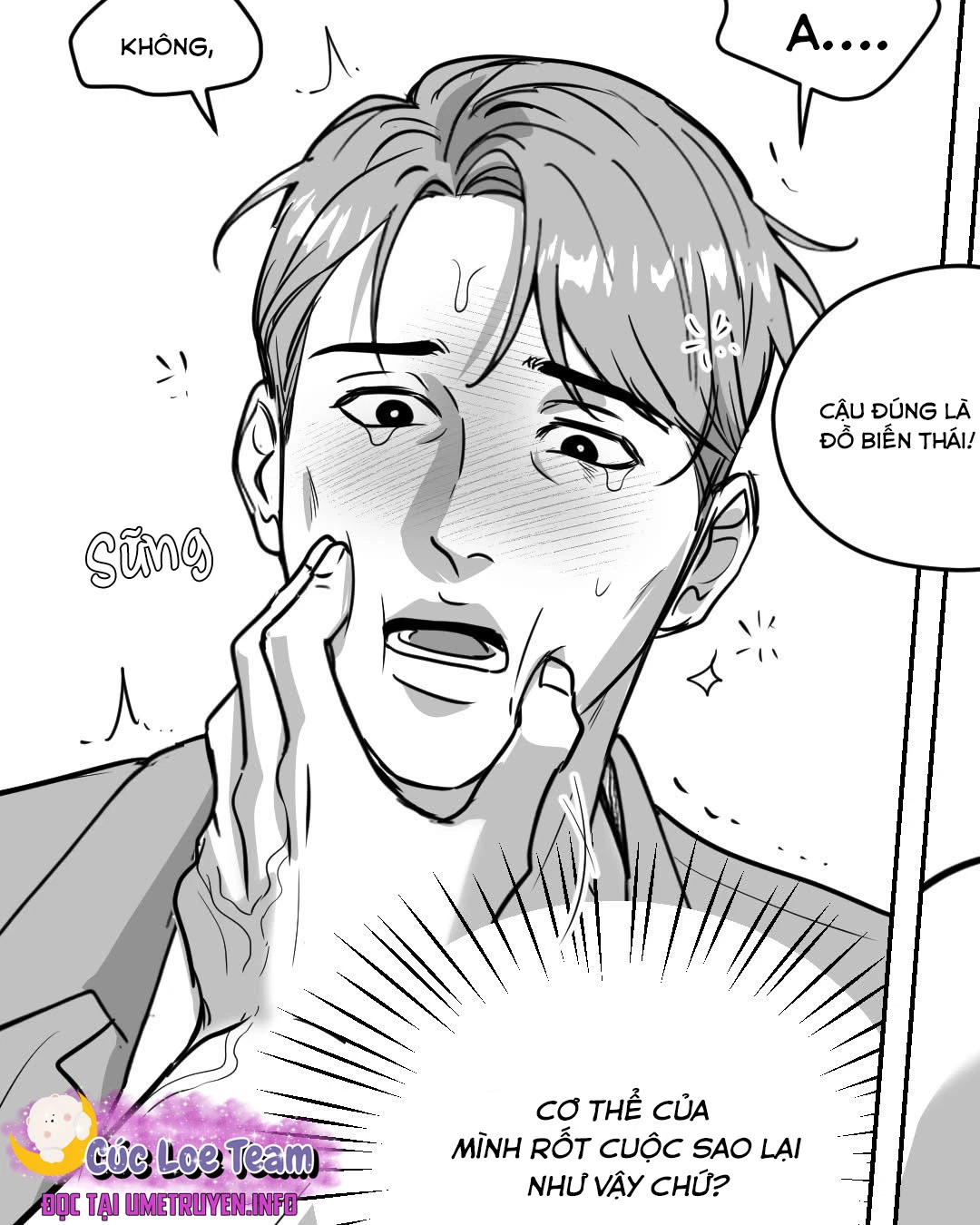 ba-phai-tra-no-chap-11-6