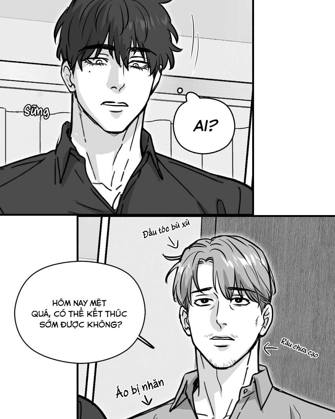 ba-phai-tra-no-chap-12-0