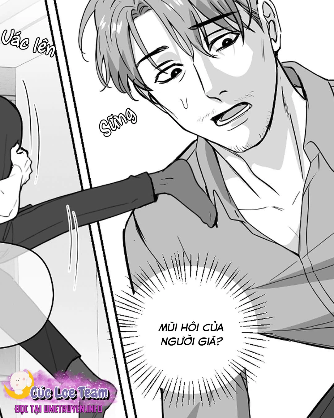 ba-phai-tra-no-chap-12-2