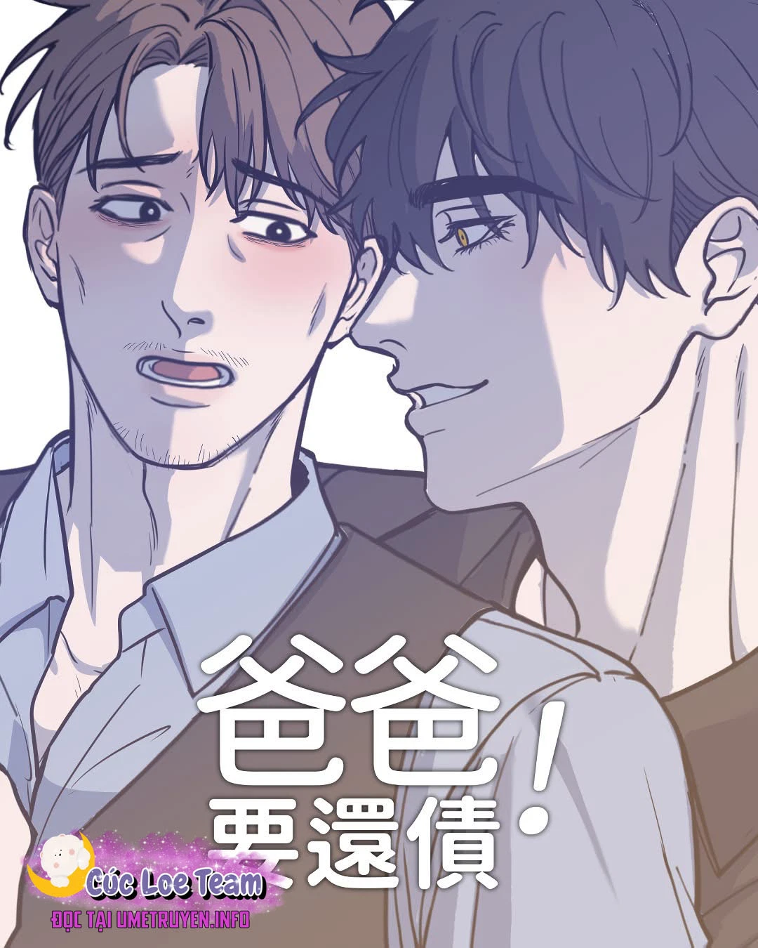 ba-phai-tra-no-chap-12-5