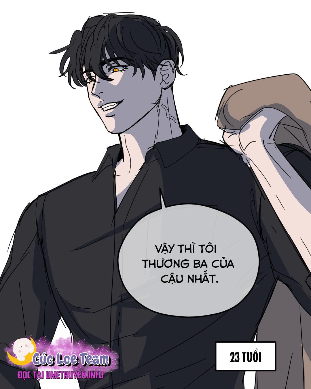 ba-phai-tra-no-chap-13-1