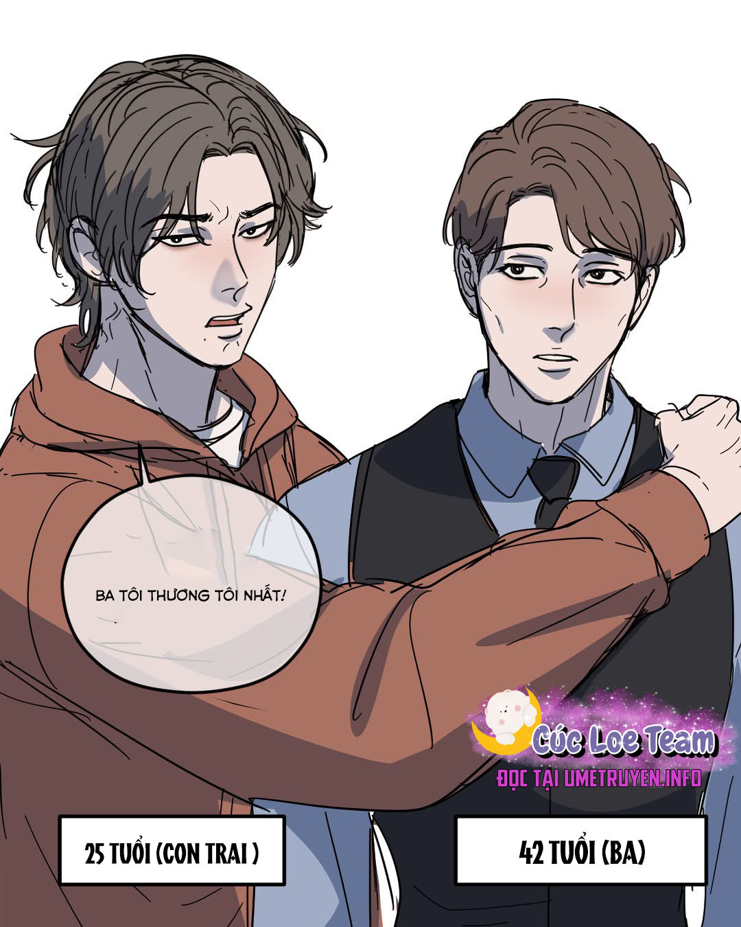 ba-phai-tra-no-chap-13-0