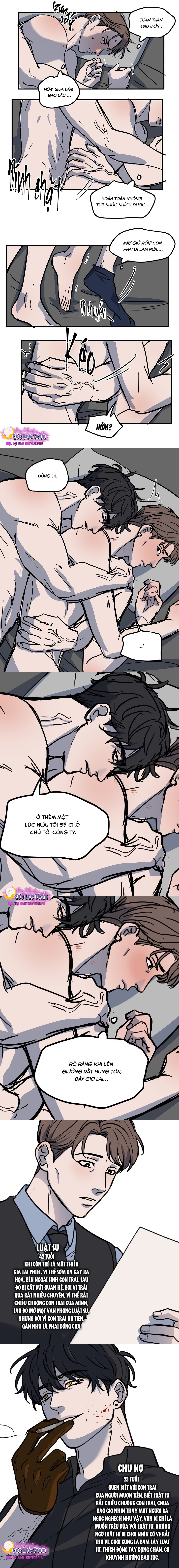 ba-phai-tra-no-chap-14-0