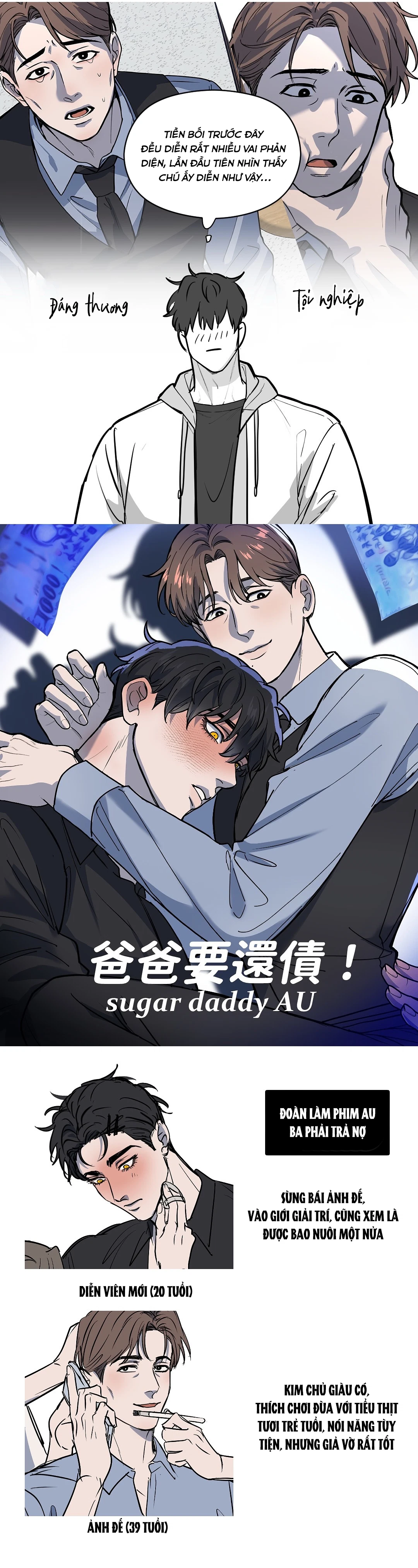ba-phai-tra-no-chap-17-1