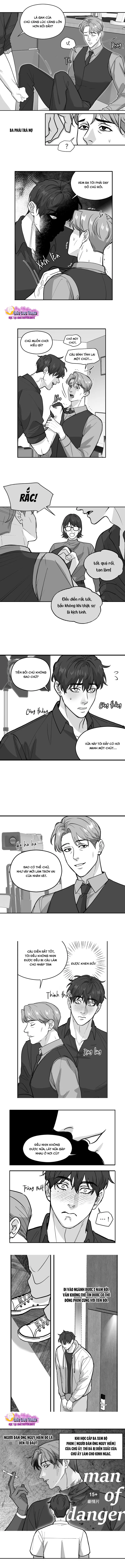 ba-phai-tra-no-chap-17-0