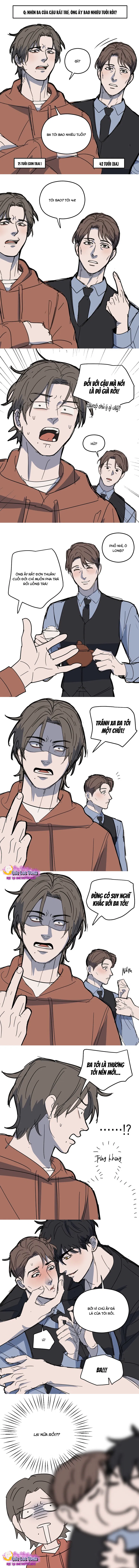 ba-phai-tra-no-chap-18-0