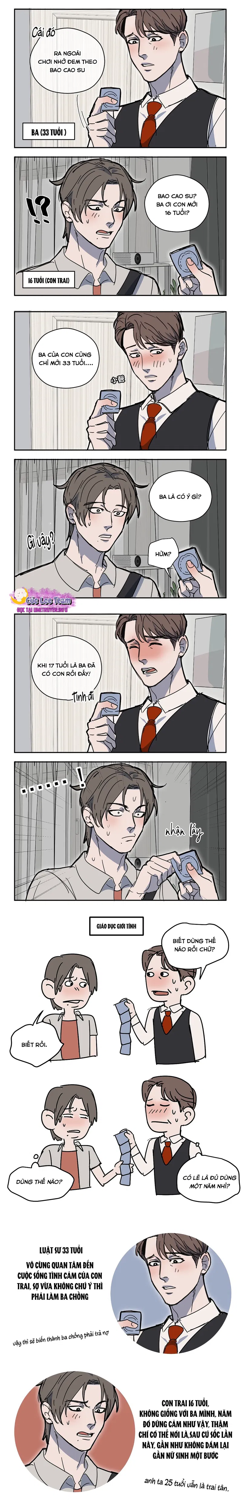 ba-phai-tra-no-chap-19-0