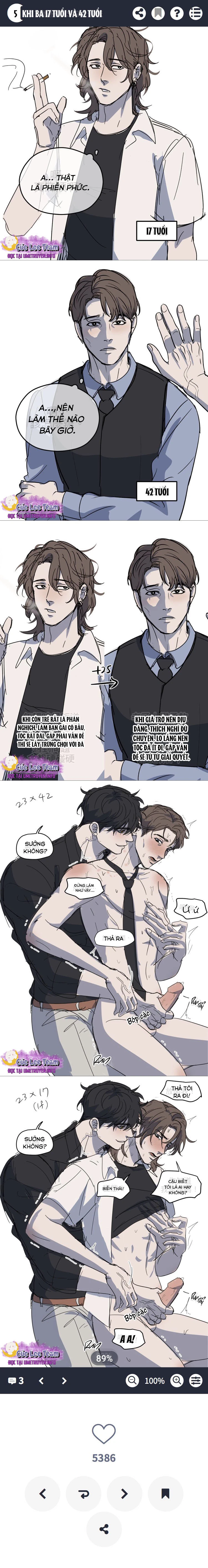ba-phai-tra-no-chap-5-0