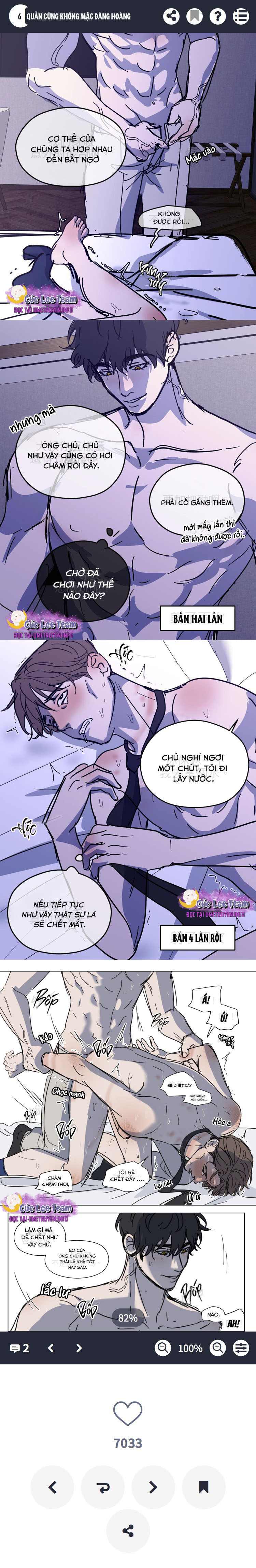 ba-phai-tra-no-chap-6-0