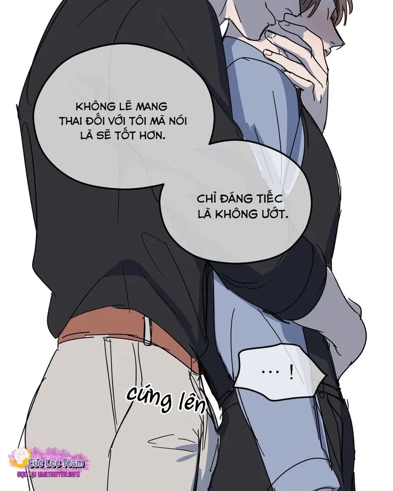ba-phai-tra-no-chap-7-4