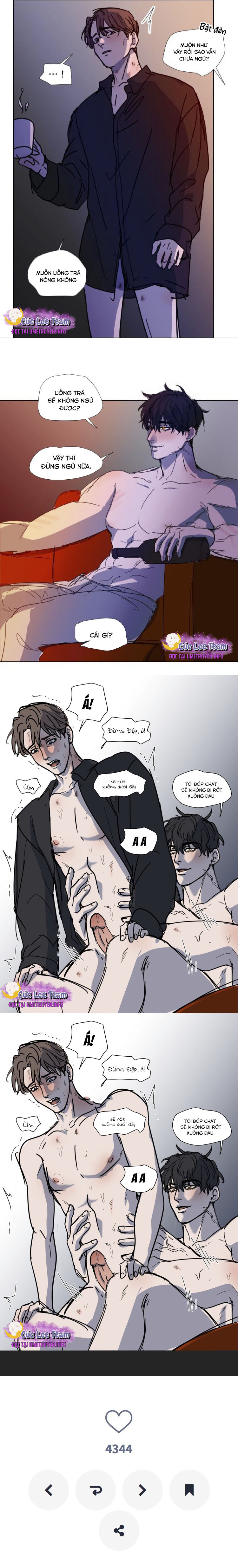 ba-phai-tra-no-chap-8-0