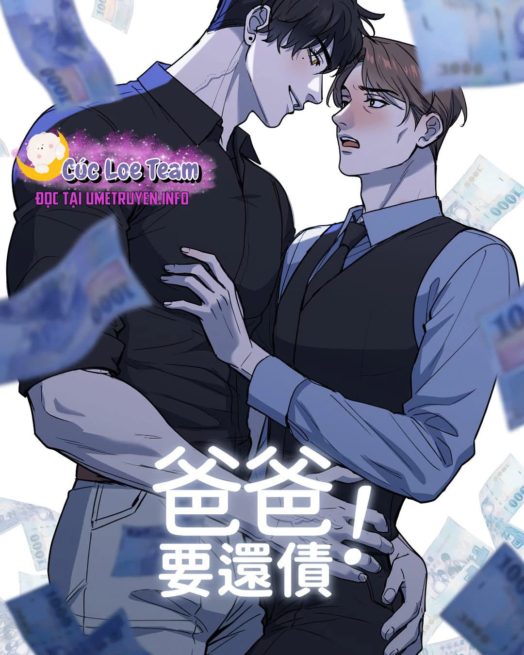 ba-phai-tra-no-chap-9-0