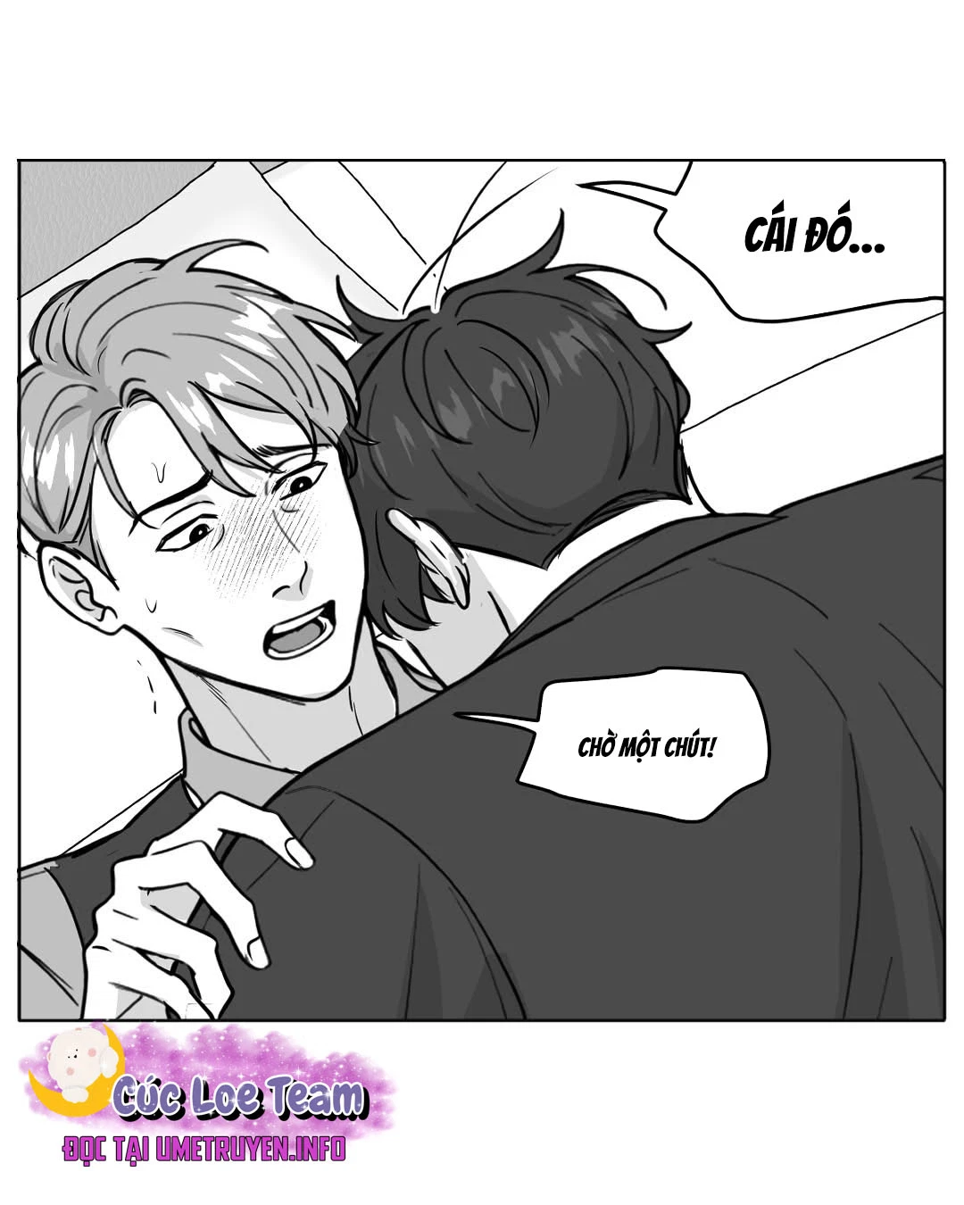 ba-phai-tra-no-chap-9-2