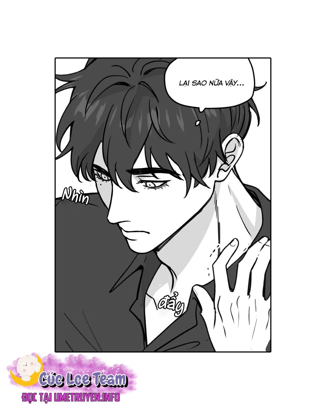 ba-phai-tra-no-chap-9-3