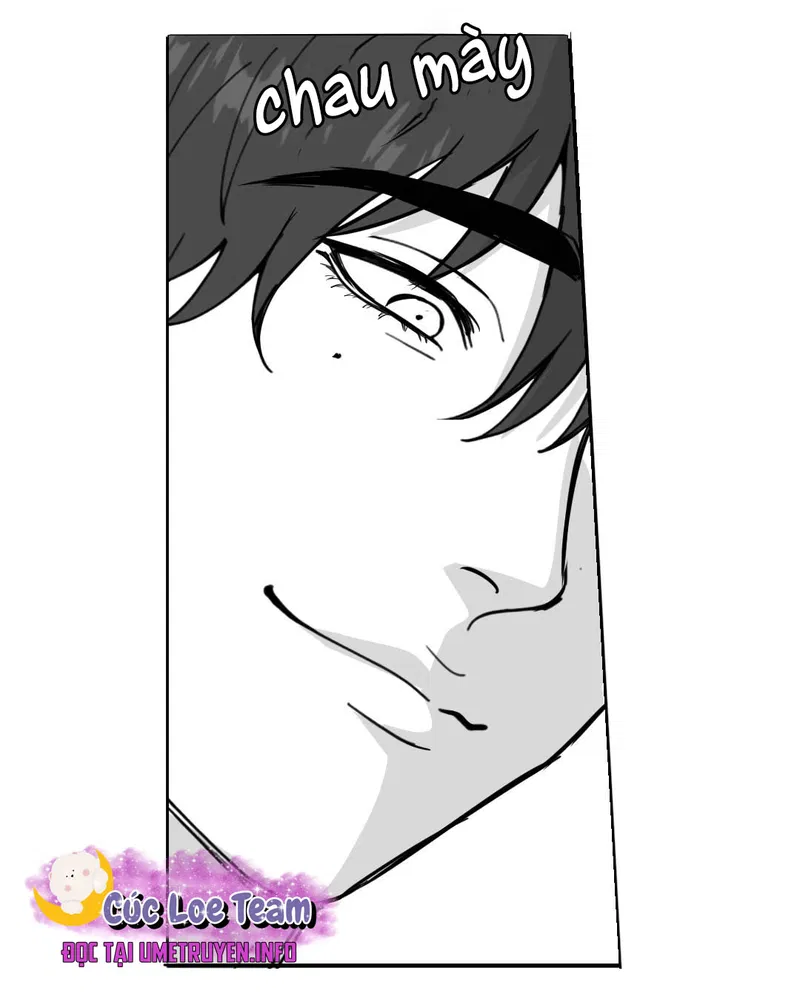 ba-phai-tra-no-chap-9-5