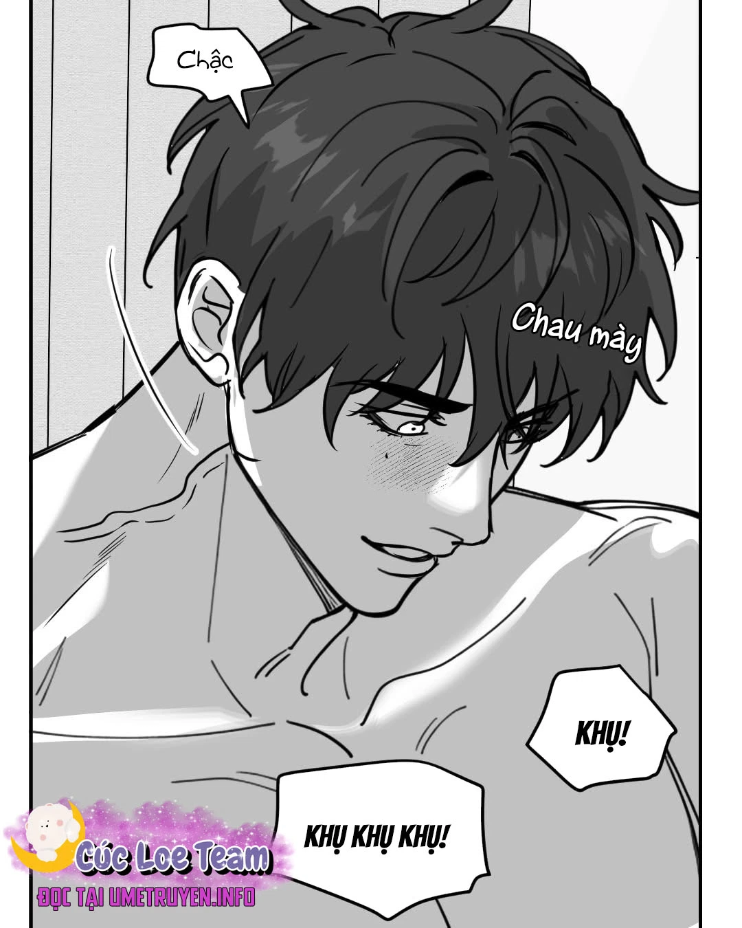 ba-phai-tra-no-chap-9-7