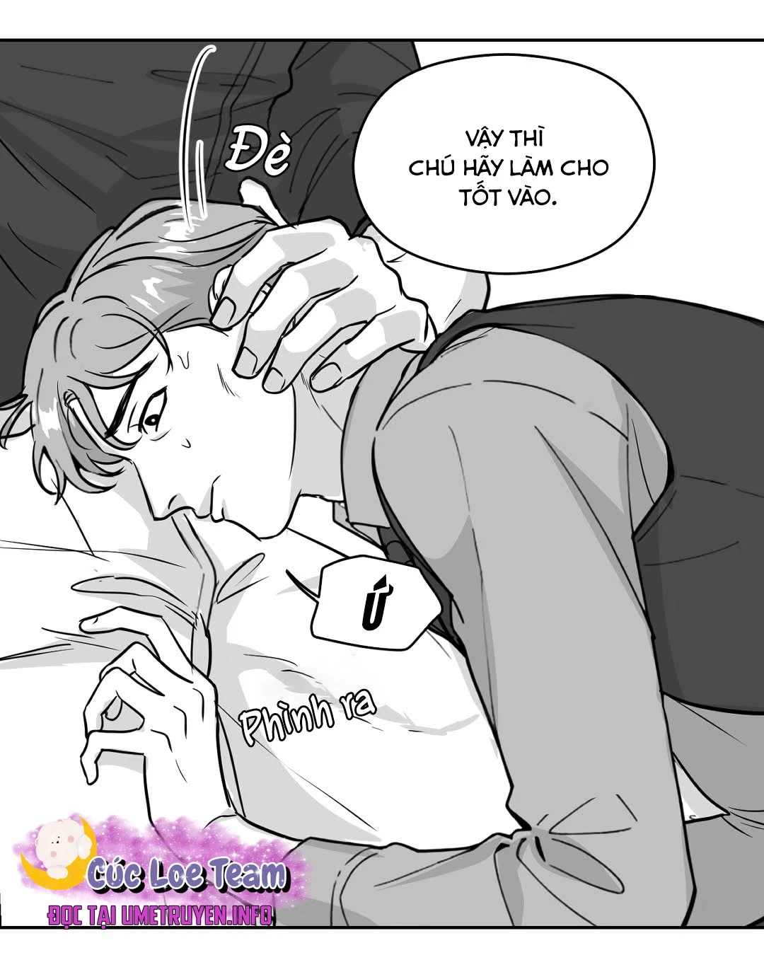 ba-phai-tra-no-chap-9-6