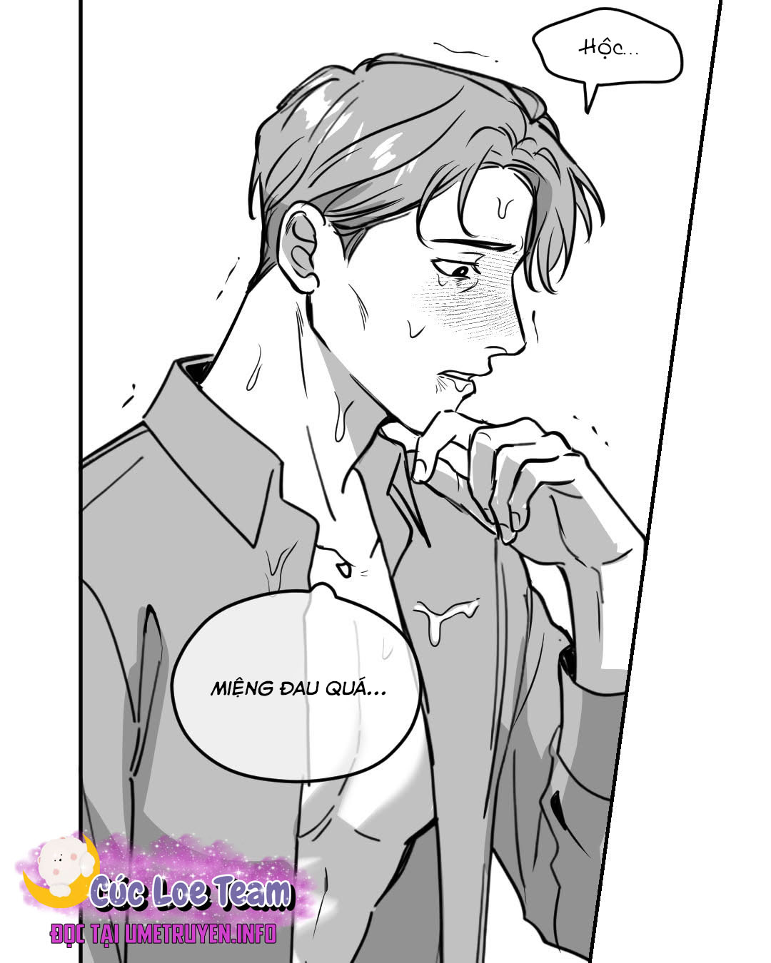 ba-phai-tra-no-chap-9-9