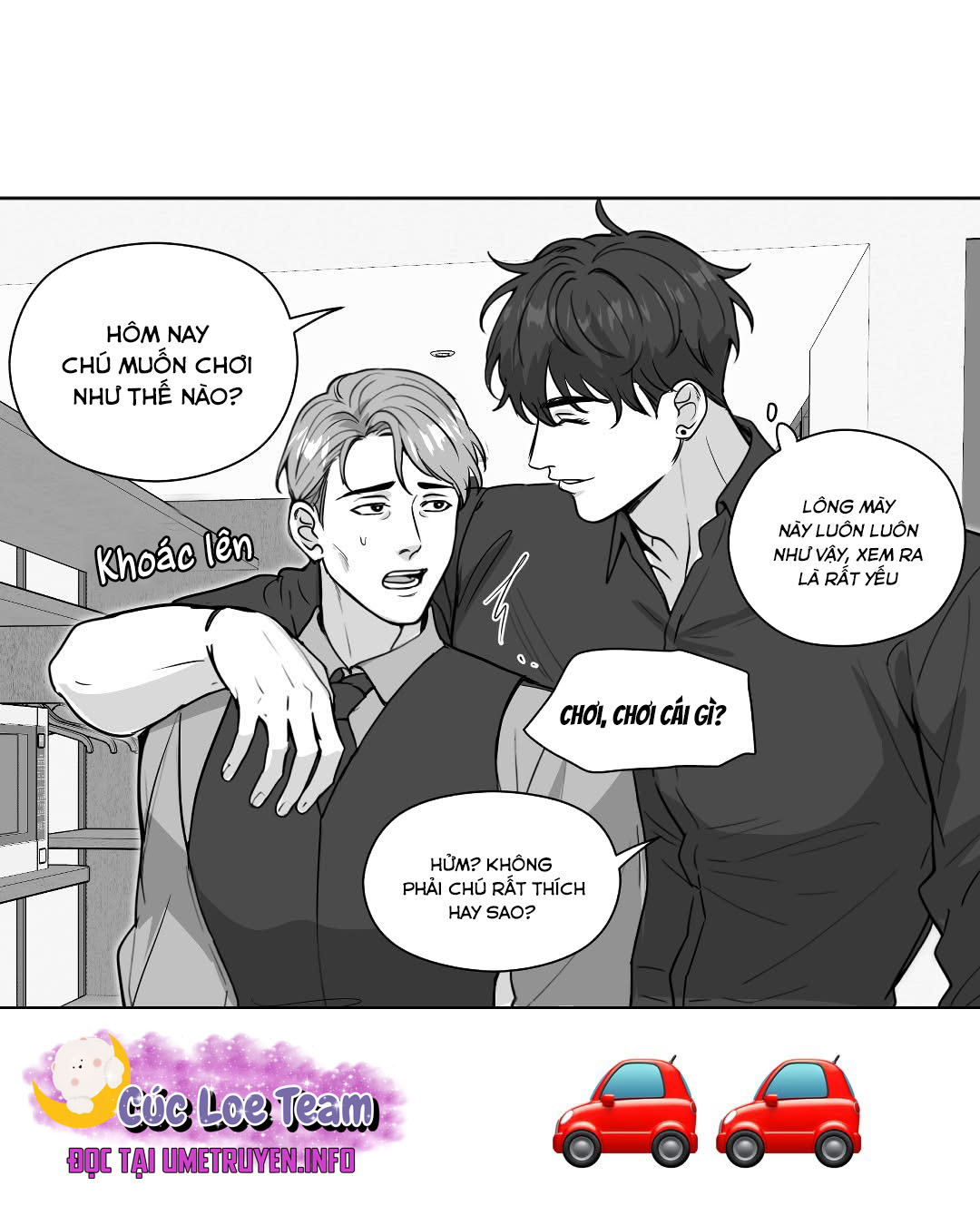 ba-phai-tra-no-chap-9-11