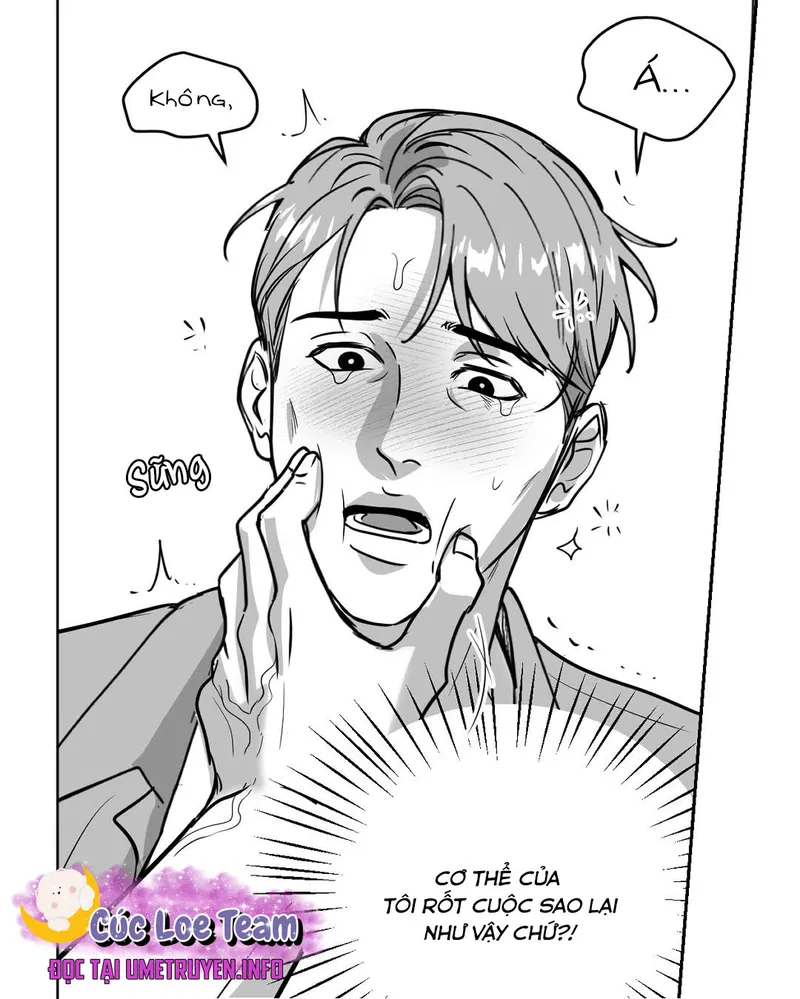 ba-phai-tra-no-chap-9-12