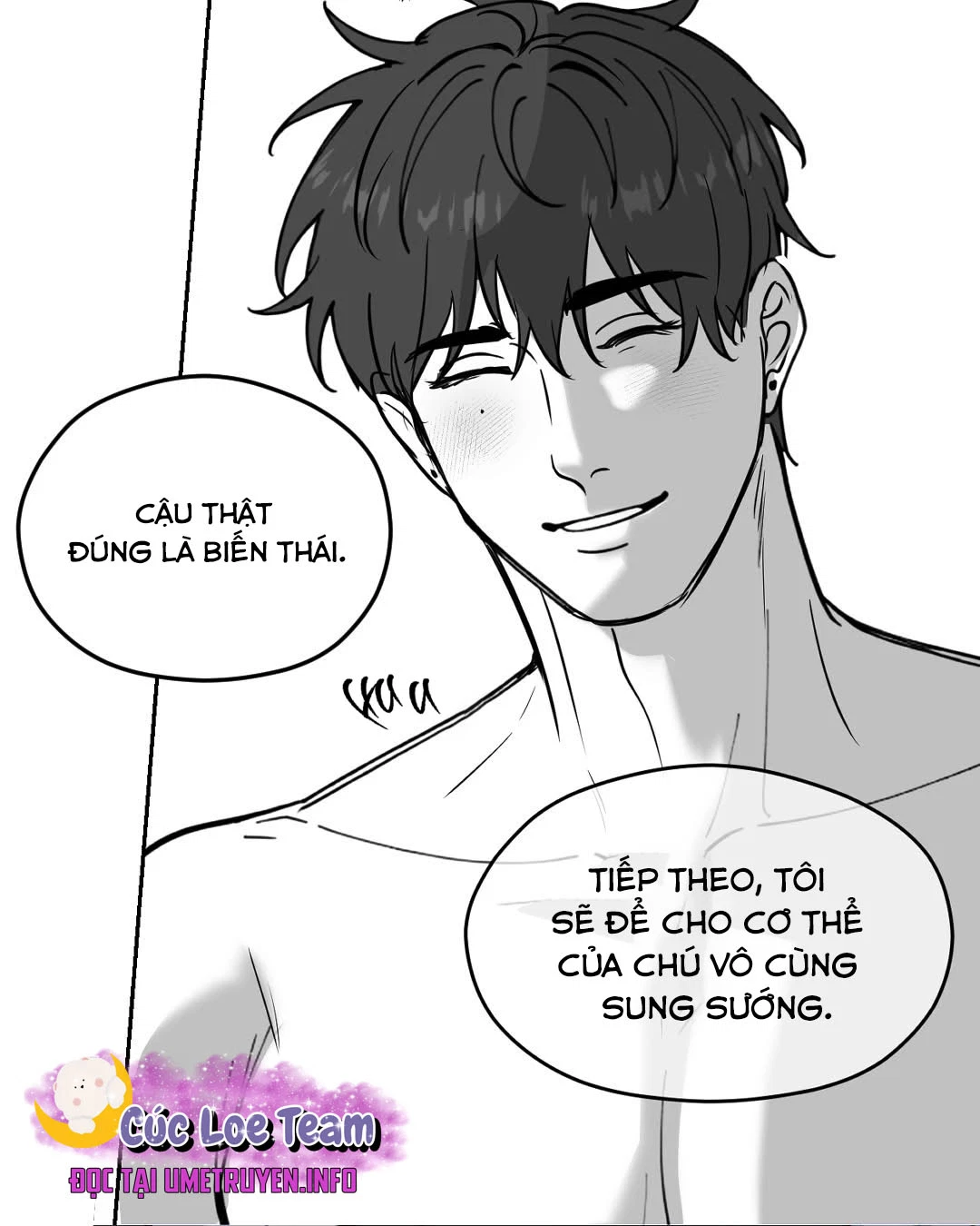 ba-phai-tra-no-chap-9-13