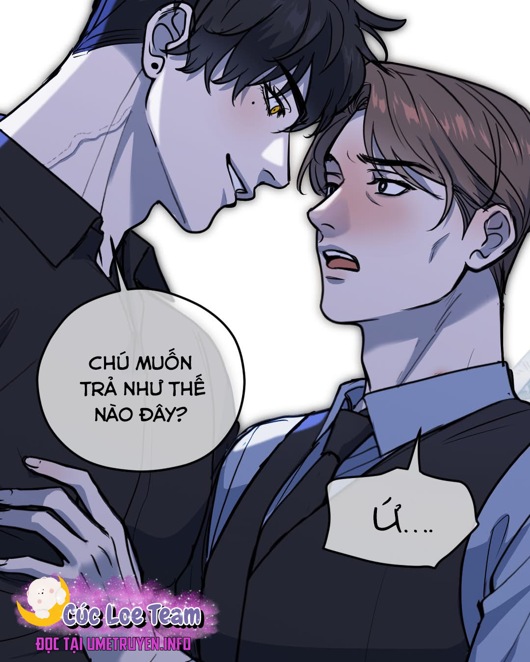 ba-phai-tra-no-chap-9-16
