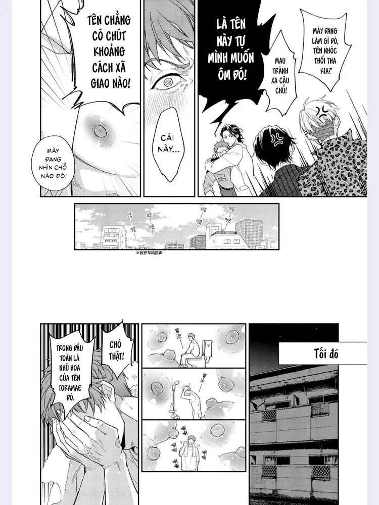 gotcha-chap-1-27