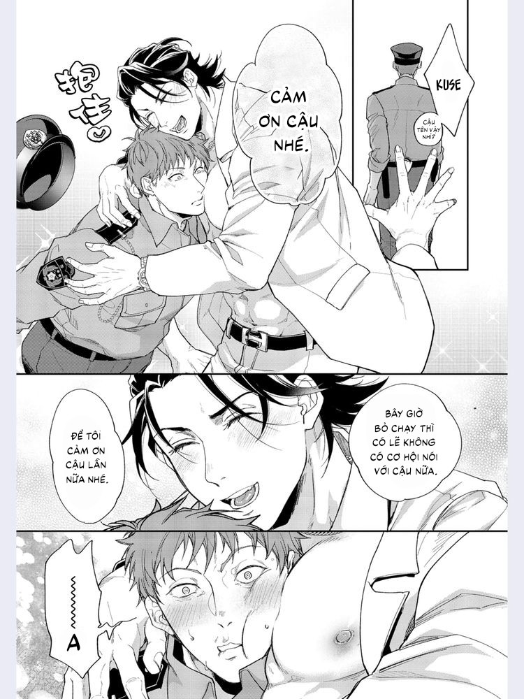 gotcha-chap-1-26