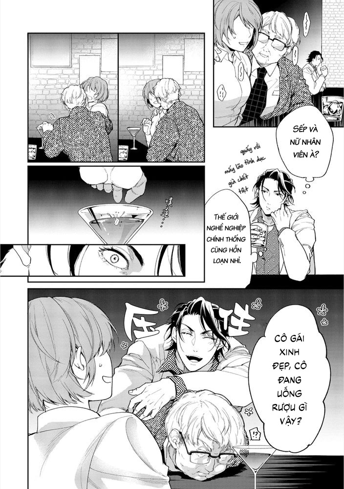 gotcha-chap-2-10