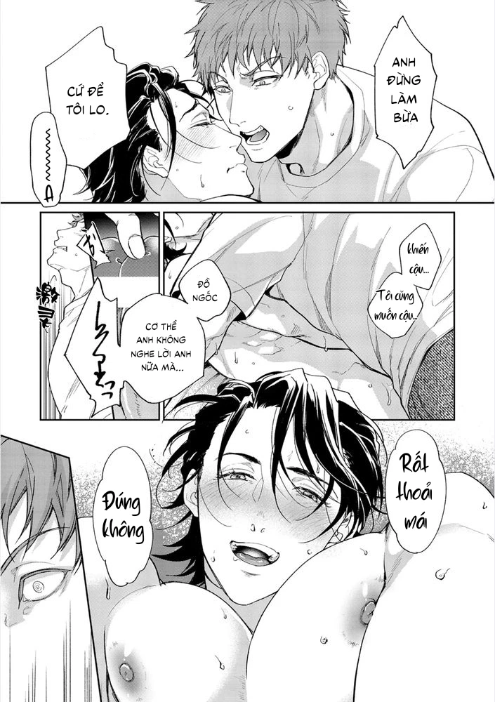 gotcha-chap-2-25