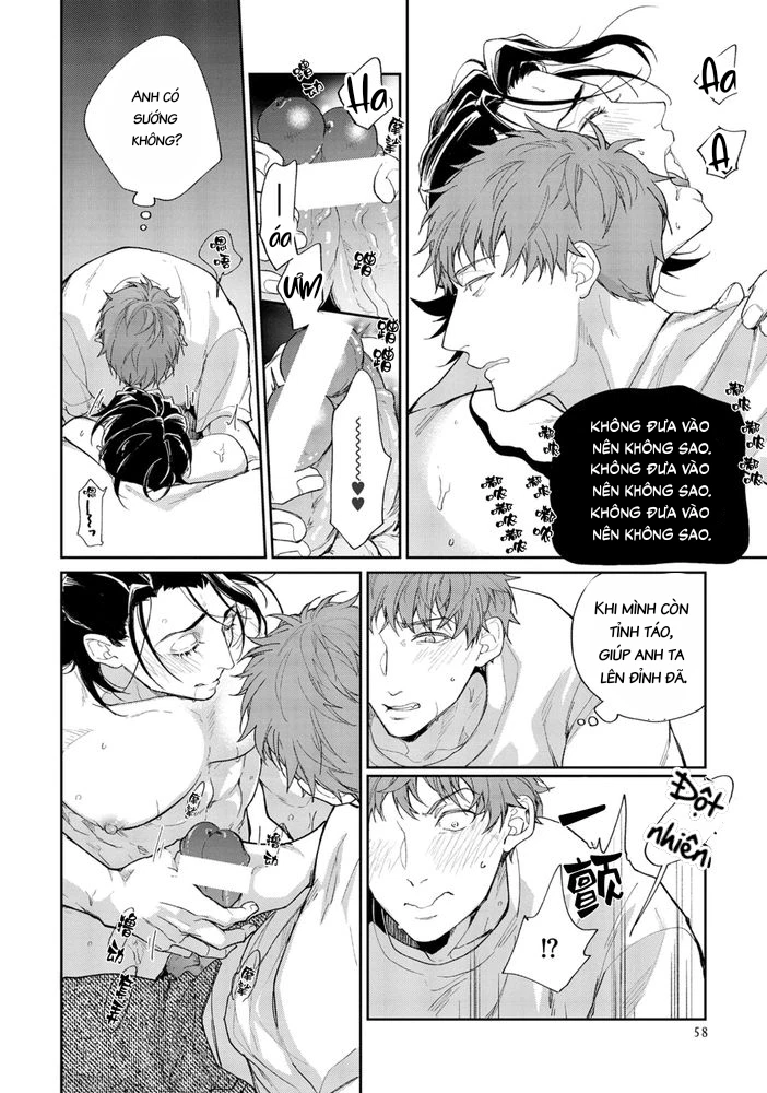 gotcha-chap-2-24