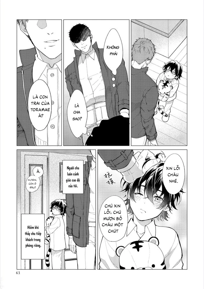 gotcha-chap-2-28